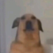 великий воин ветр