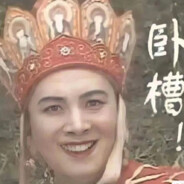 lijiacheng1201