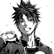 katsu-iwnl avatar