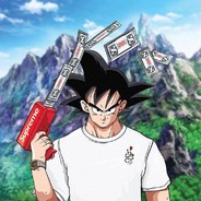 胖丁の宇航生活