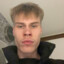 Leif