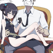 基沃托斯第一突击手