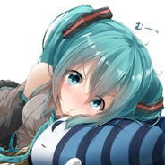 左千户你开了，我也开