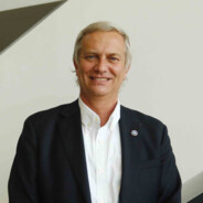 Jose Antonio Kast