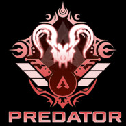 Douyin-小亮同学.