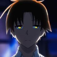 Xsaji Evergarden