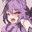 Rara's Avatar