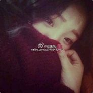 长长的名字叫二哈