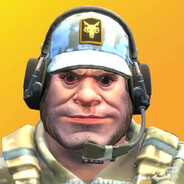 穿白丝的萝莉小蟑螂