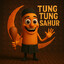 Tung Tung Sahur