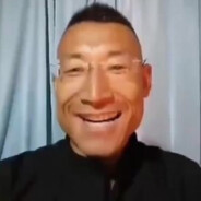 朝阳临朐突击手