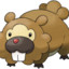 BIDOOF