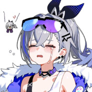 去碎片东部整点薯条