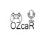 OZcaRCaster