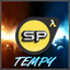 [sP] Tempy