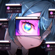 yumiella