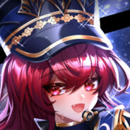 Sarail(嘻嘻嘻嘻嘻嘻子）