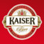 Kaiser_69