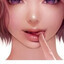 dolls girls