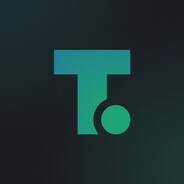 TDoT - SteamGridDB