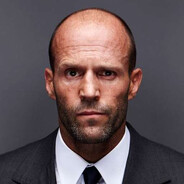 STATHAM