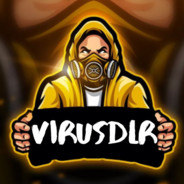 VirusDLR