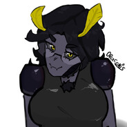 Myrth