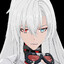 Something Ren