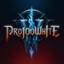 Pro100Wh1te
