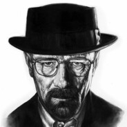 heisenberg