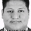 Chanchamayinohuachano