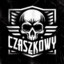 Czaszkowy *******