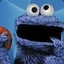 COOKIE_MONSTER