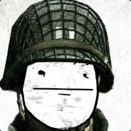 Frenchie's Avatar