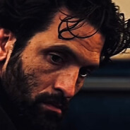 AsTrAL - steam id 76561199754462340