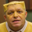 Roberto Ficko