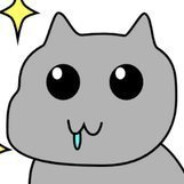ぴかさん
