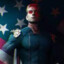 Homelander