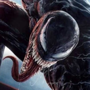 Venomito