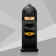 最強伝説と絶兇の猛虎!