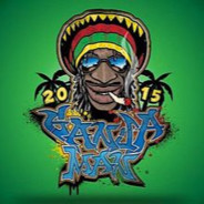 SKIBIDI SIGMA RIZZLER OHIO