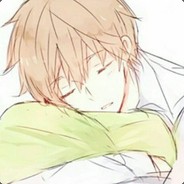 我永远喜欢伊吹风子