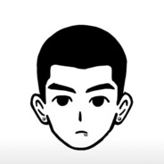 樱花树下的一对玉足