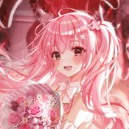 清冬·云烟(YunYan)