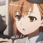 小丑竟是我自己