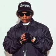 Eazy-E