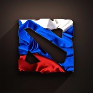 Не БеРи ПуДжа