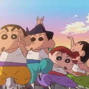 跟着阿伟一起rushB