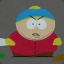 Cartman