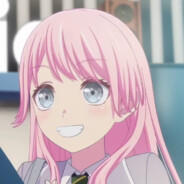 糖氏吉他手凑粉毛anon